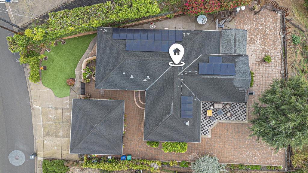 WOODLAND ESTATES - Residential