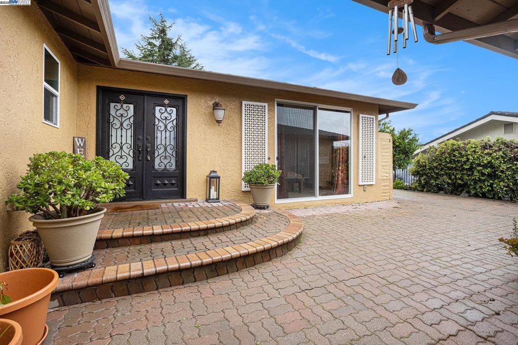 WOODLAND ESTATES - Residential