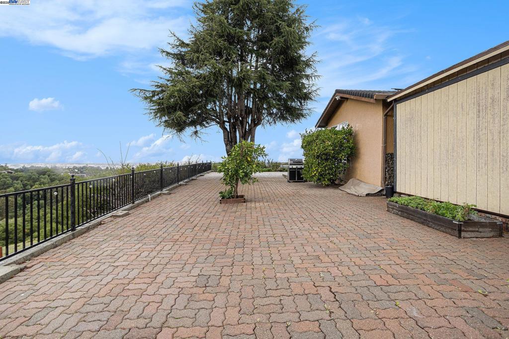 WOODLAND ESTATES - Residential