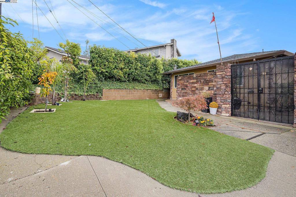 WOODLAND ESTATES - Residential