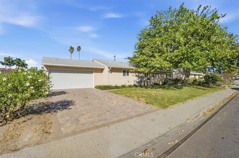 1573 Casarin Avenue Simi Valley CA 93065