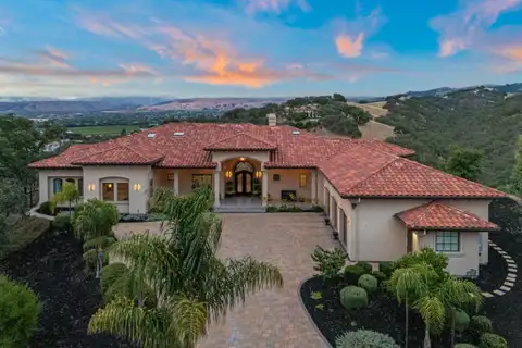 5 Winding Oaks Drive, Pleasanton, CA 94566 - MLS#: ML82052124