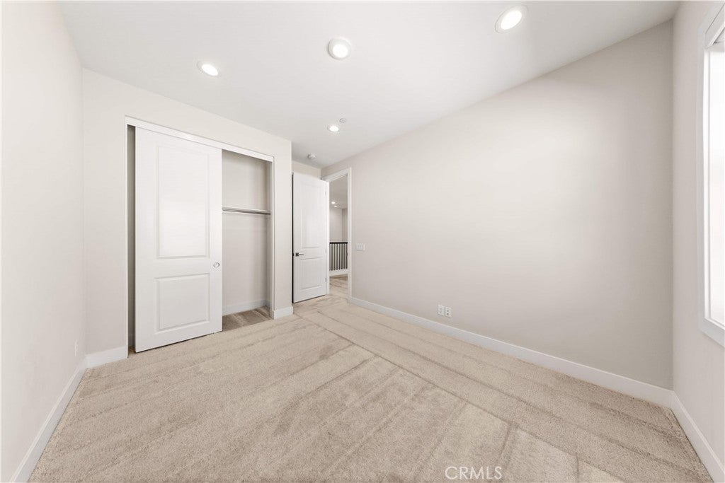 100 Walworth, Lake Forest CA 92630 - Photo 50