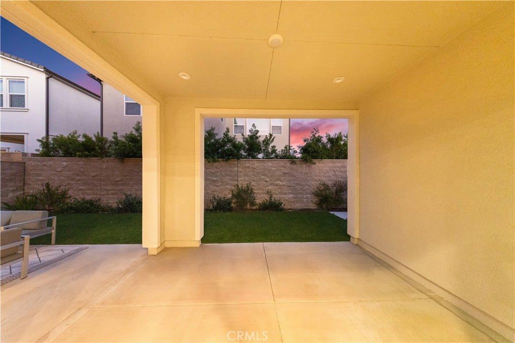 100 Walworth, Lake Forest CA 92630 - Photo 40