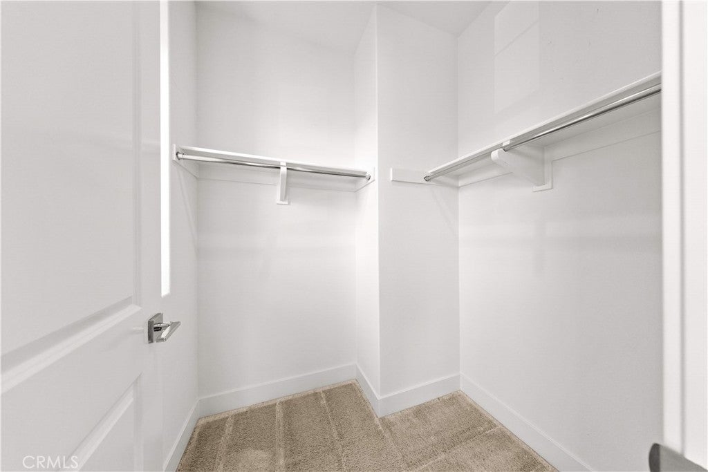 100 Walworth, Lake Forest CA 92630 - Photo 57