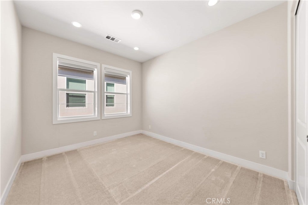 100 Walworth, Lake Forest CA 92630 - Photo 49