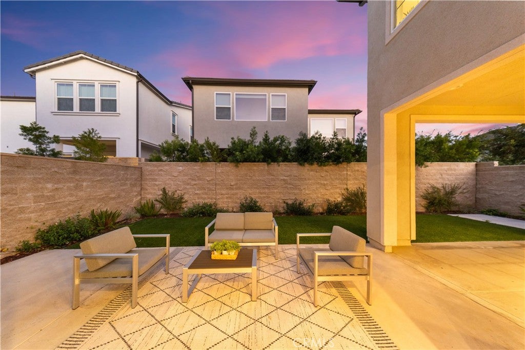 100 Walworth, Lake Forest CA 92630 - Photo 48