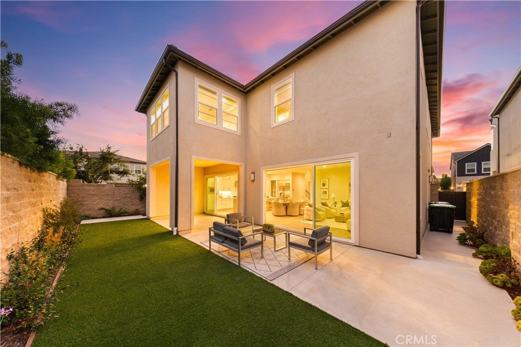 100 Walworth, Lake Forest CA 92630 - Photo 46