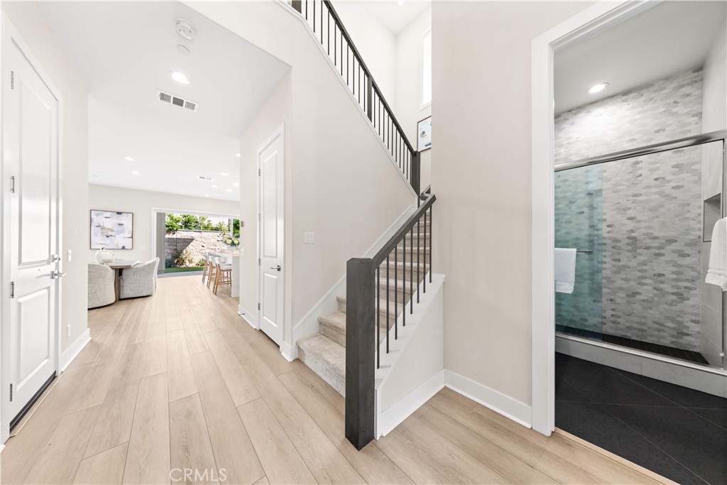 100 Walworth