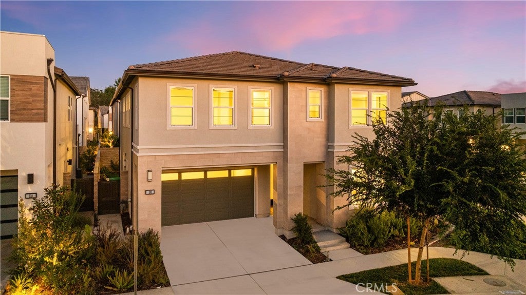 100 Walworth, Lake Forest CA 92630 - Photo 61