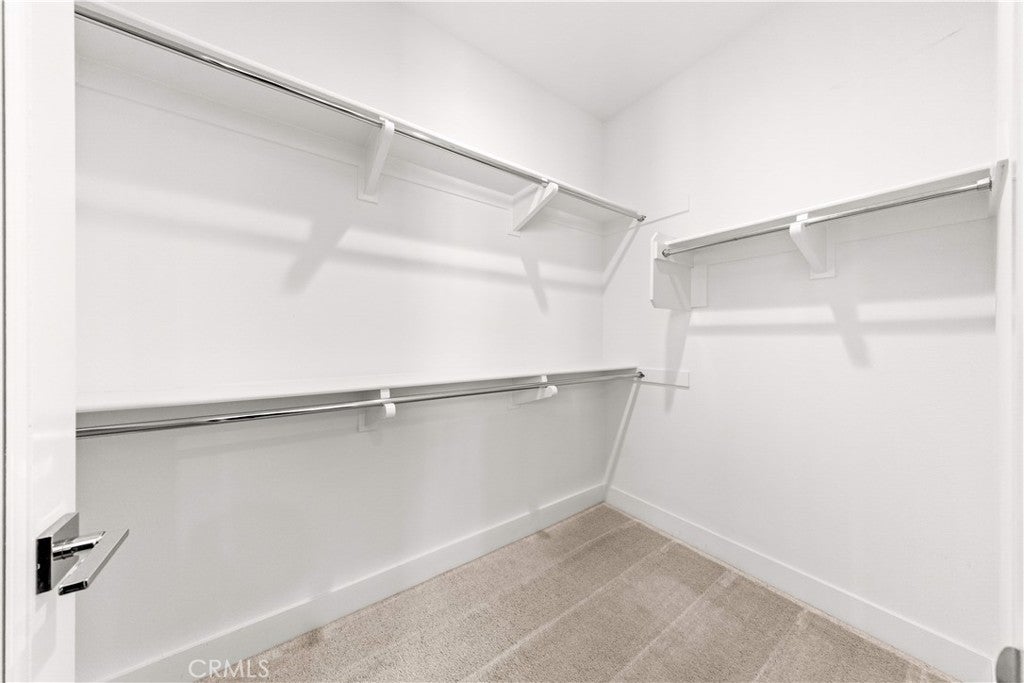 100 Walworth, Lake Forest CA 92630 - Photo 38