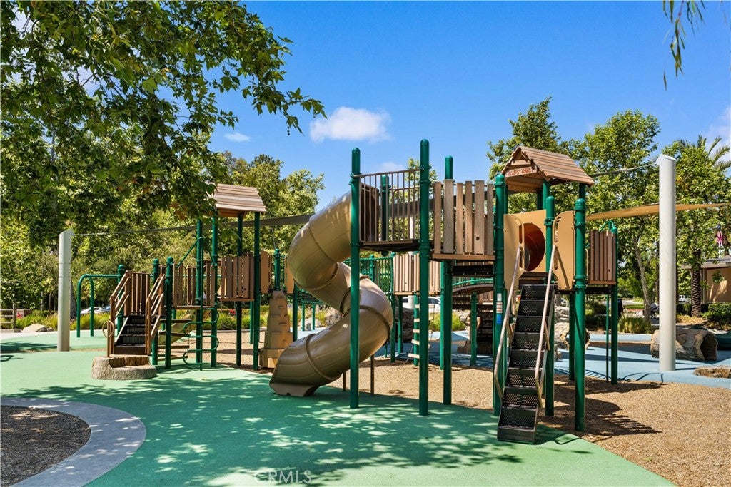 100 Walworth, Lake Forest CA 92630 - Photo 74