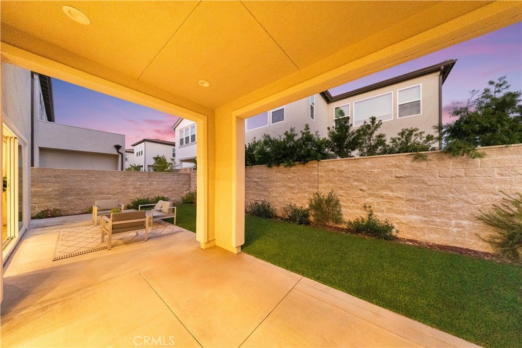 100 Walworth, Lake Forest CA 92630 - Photo 41