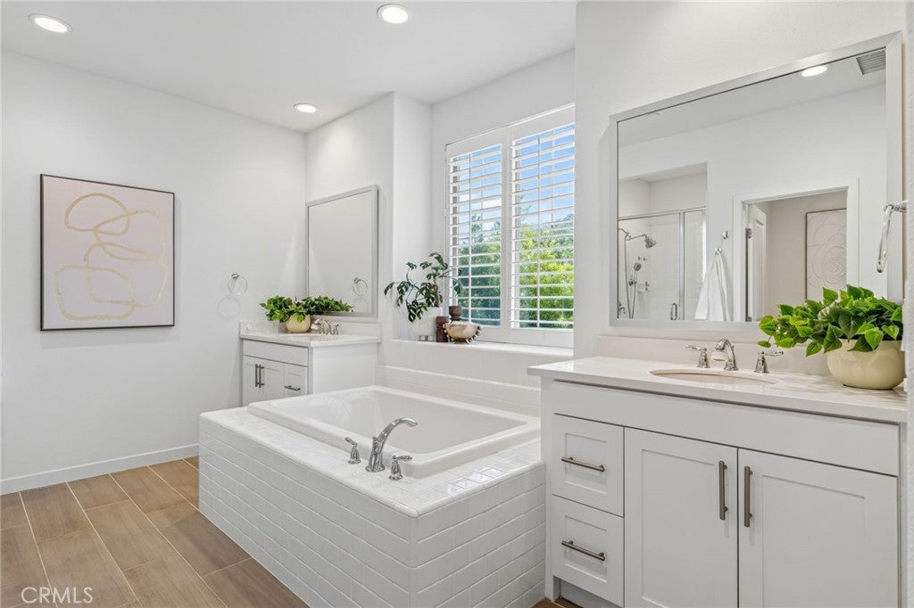 33469 Paseo El Lazo, San Juan Capistrano CA 92675 - Photo 22
