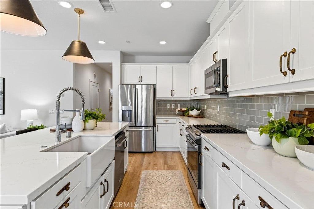 33469 Paseo El Lazo, San Juan Capistrano CA 92675 - Photo 11