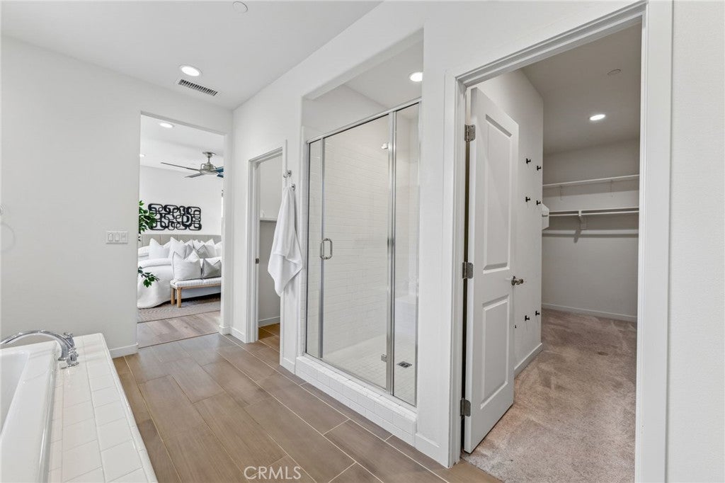 33469 Paseo El Lazo, San Juan Capistrano CA 92675 - Photo 23