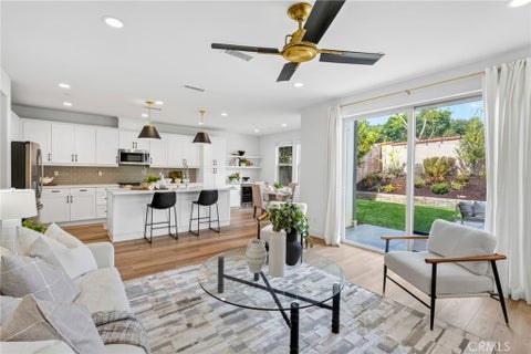Photo of 33469 Paseo El Lazo, San Juan Capistrano, CA 92675 (MLS # OC26172060)