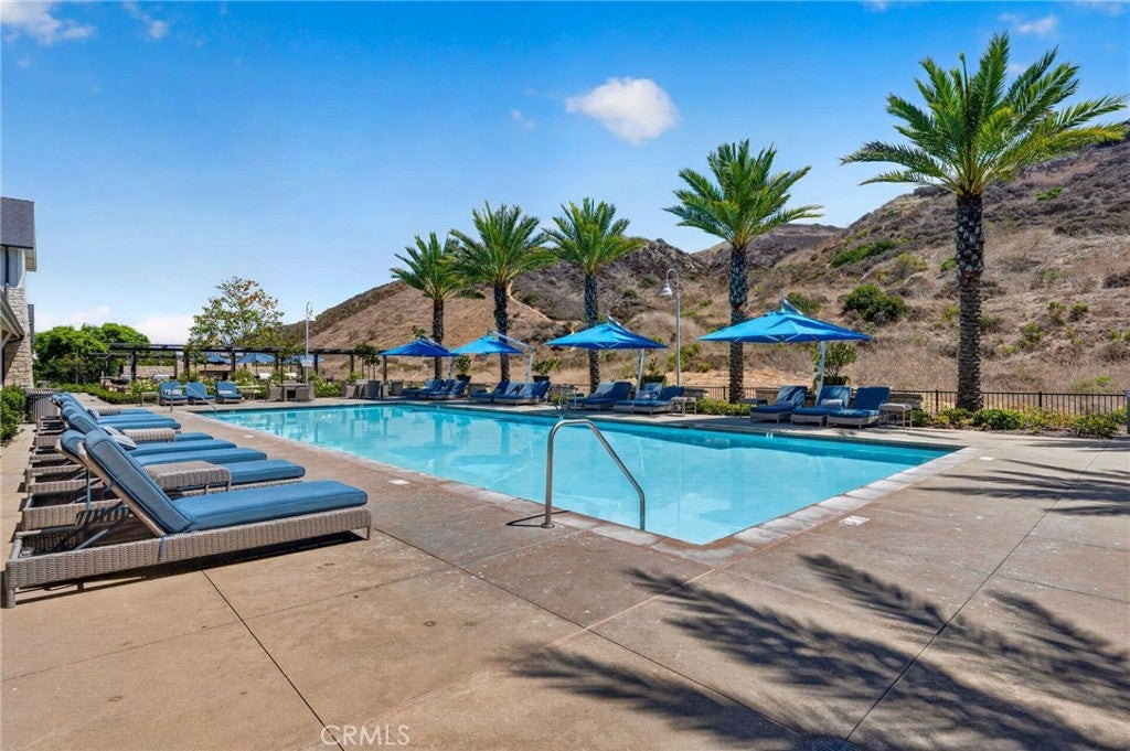 33469 Paseo El Lazo