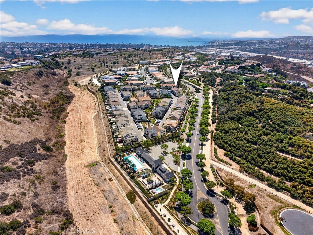 33469 Paseo El Lazo