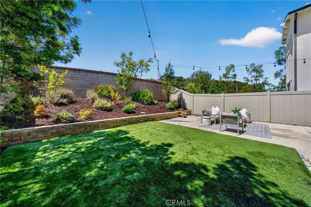 33469 Paseo El Lazo, San Juan Capistrano CA 92675 - Photo 17