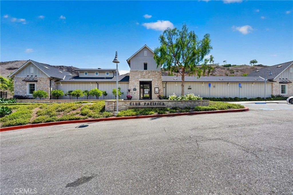 33469 Paseo El Lazo, San Juan Capistrano CA 92675 - Photo 30