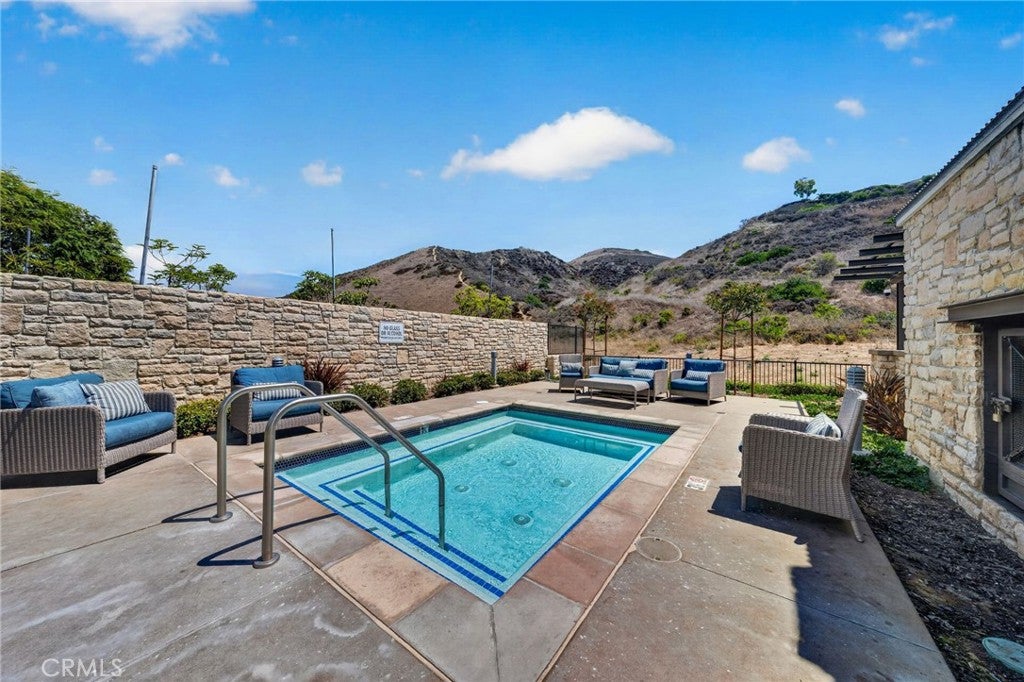 33469 Paseo El Lazo, San Juan Capistrano CA 92675 - Photo 32