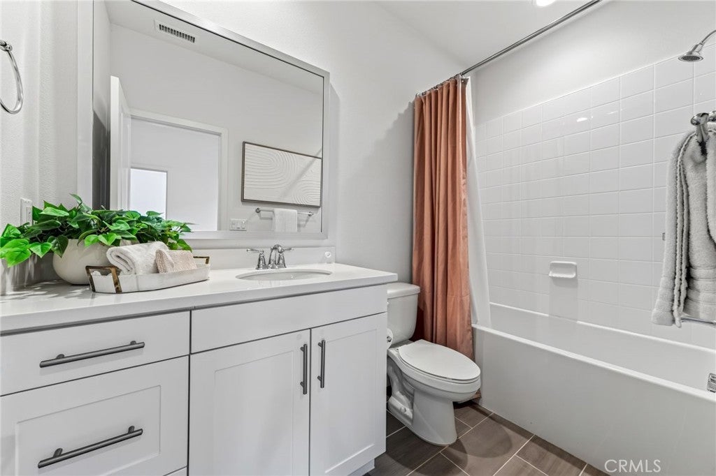 33469 Paseo El Lazo, San Juan Capistrano CA 92675 - Photo 26