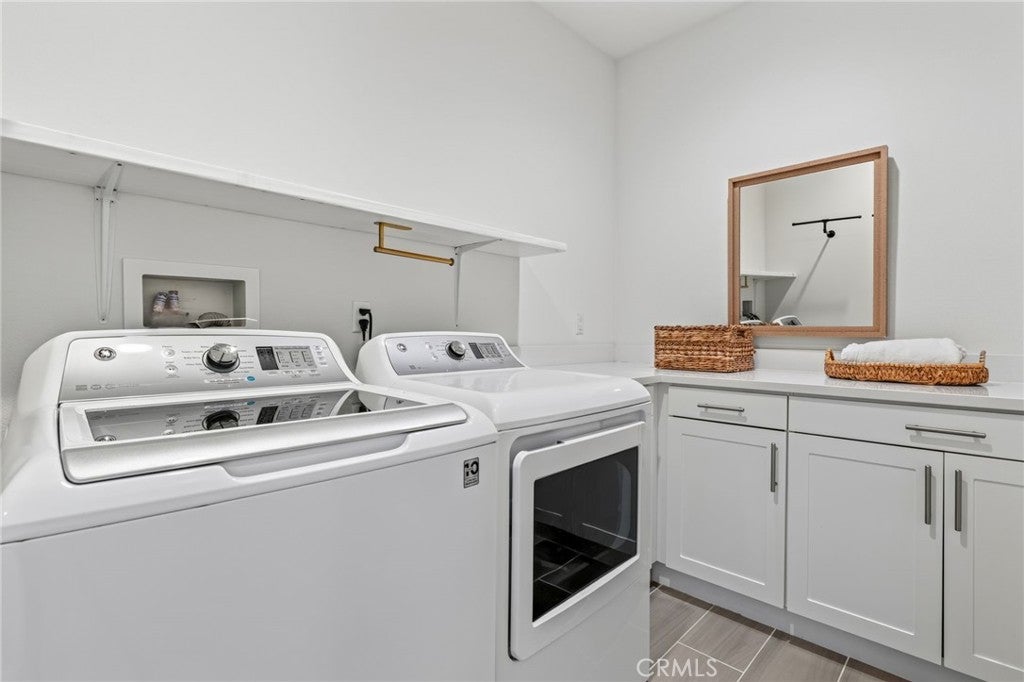 33469 Paseo El Lazo, San Juan Capistrano CA 92675 - Photo 28