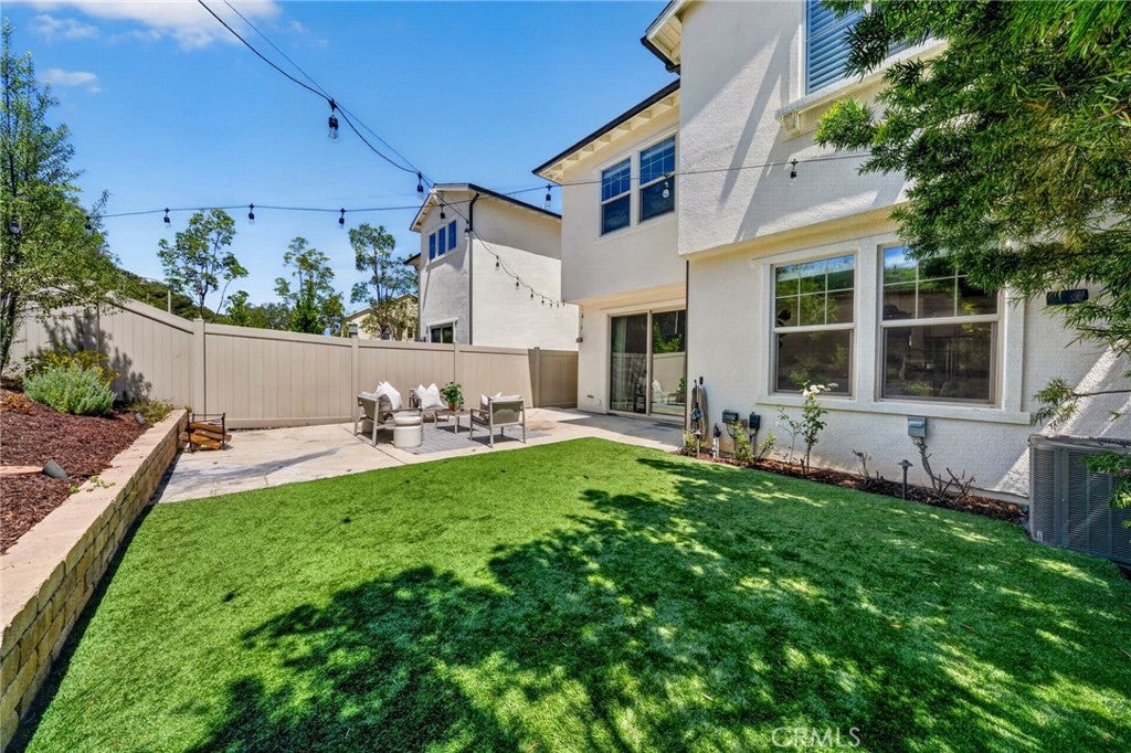33469 Paseo El Lazo, San Juan Capistrano CA 92675 - Photo 18
