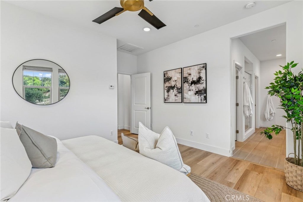 33469 Paseo El Lazo, San Juan Capistrano CA 92675 - Photo 21