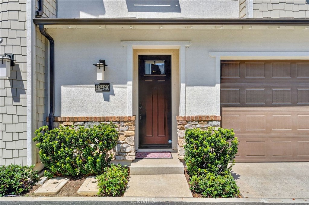 33469 Paseo El Lazo, San Juan Capistrano CA 92675 - Photo 7