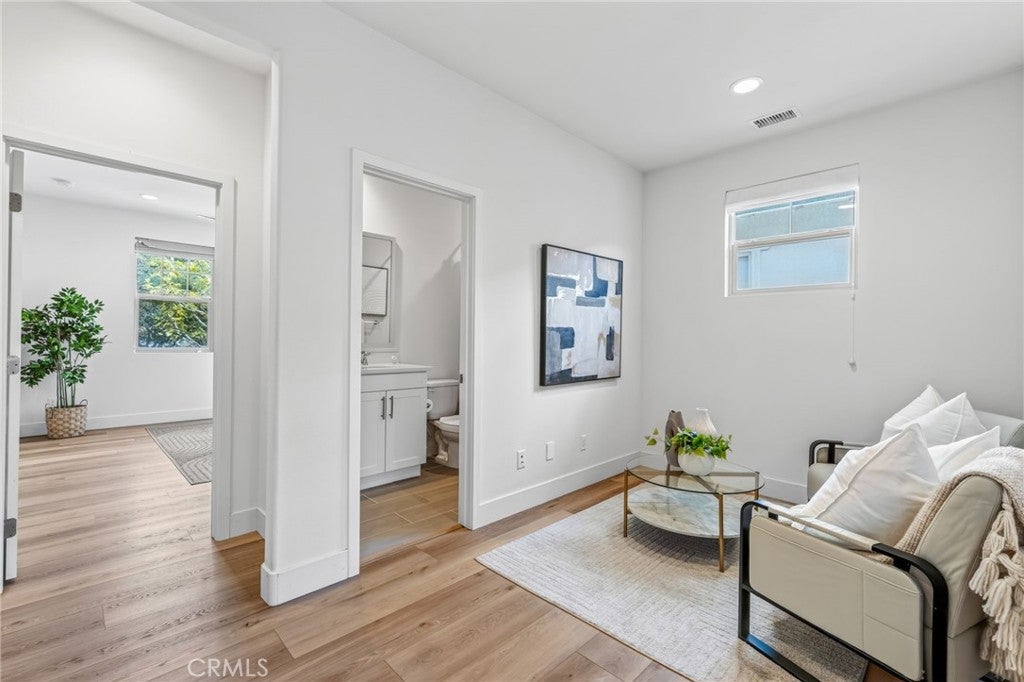 33469 Paseo El Lazo, San Juan Capistrano CA 92675 - Photo 19