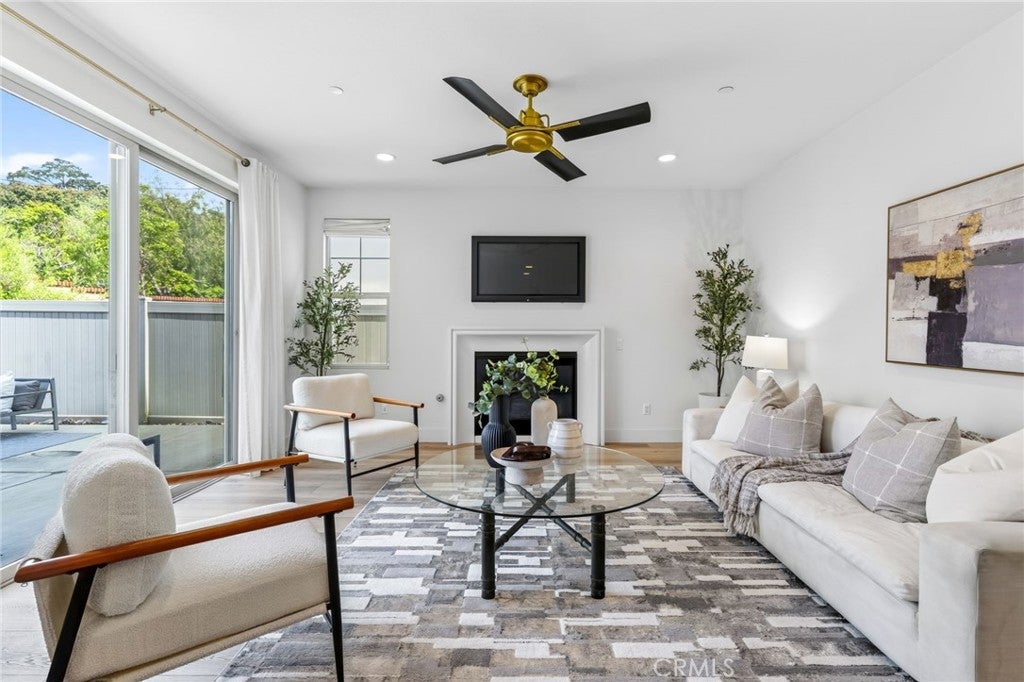 33469 Paseo El Lazo, San Juan Capistrano CA 92675 - Photo 14
