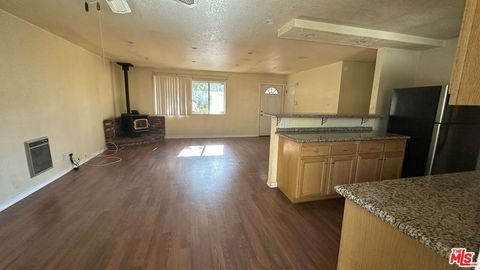 Photo of 2100 Zermatt Drive, Pine Mountain Club, CA 93222 (MLS # 25605685) Photo of 2100 Zermatt Drive, Pine Mountain Club, CA 93222 (MLS # 25605685)