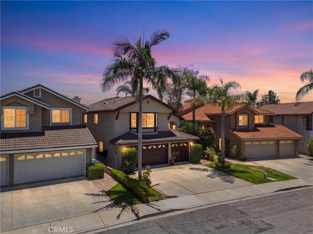 24642 Monita CIR