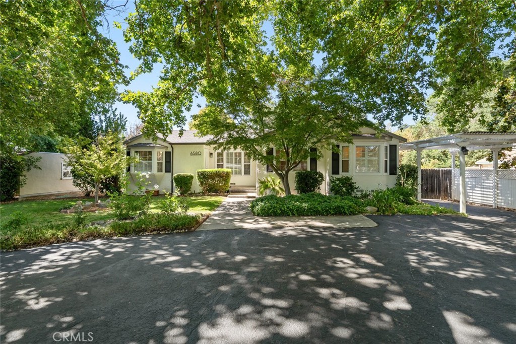 ATSouthwest(50) - Residential