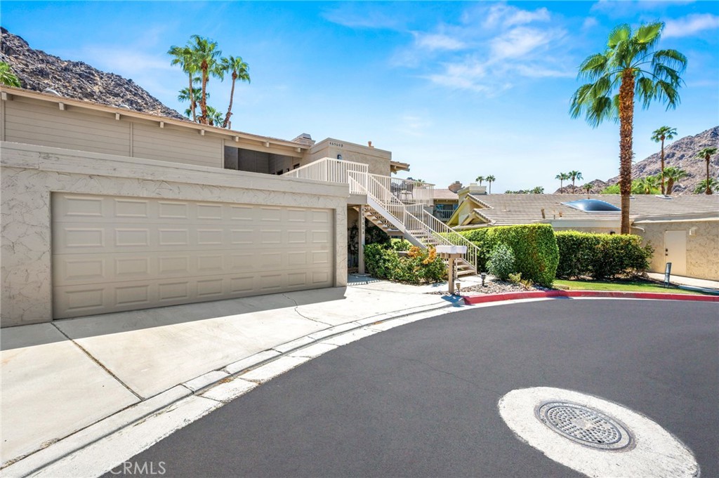 Mountain Cove (32514) - Residential