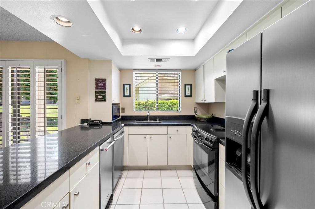 Mountain Cove (32514) - Residential