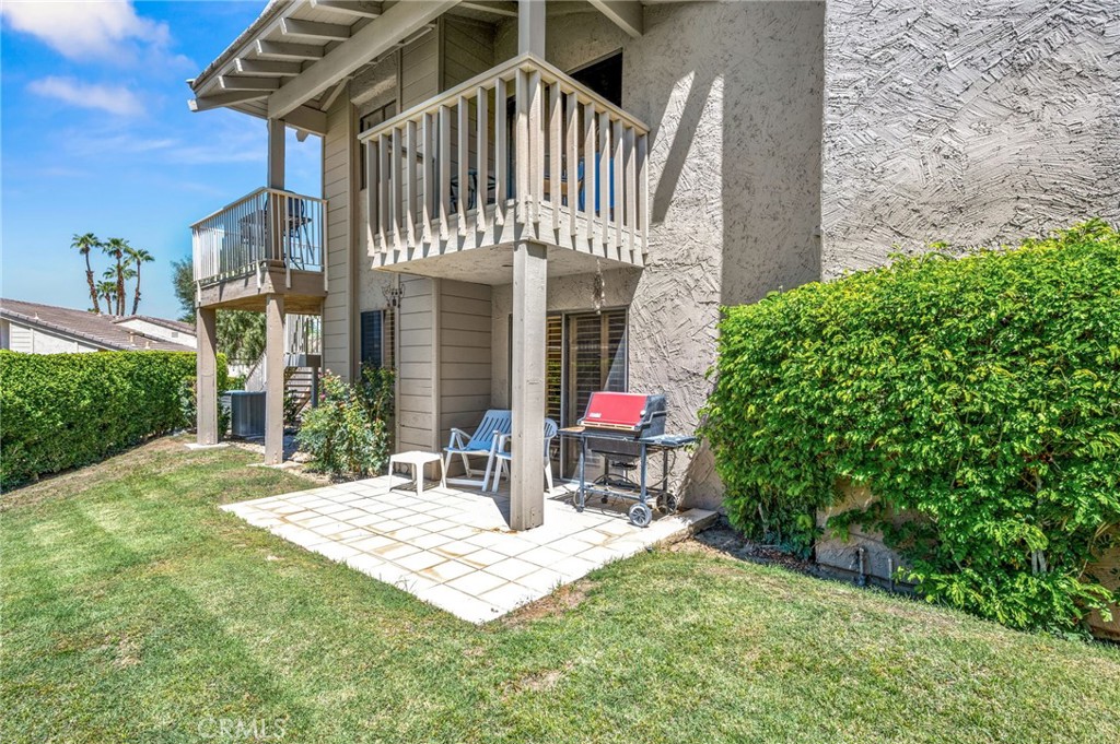 Mountain Cove (32514) - Residential