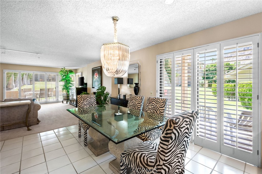 Mountain Cove (32514) - Residential