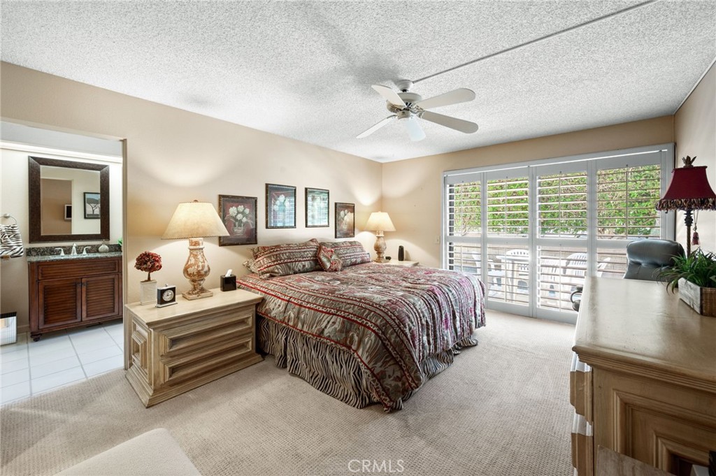 Mountain Cove (32514) - Residential