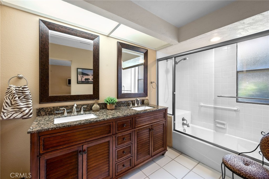 Mountain Cove (32514) - Residential