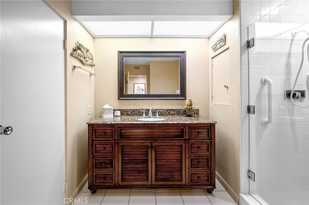 Mountain Cove (32514) - Residential