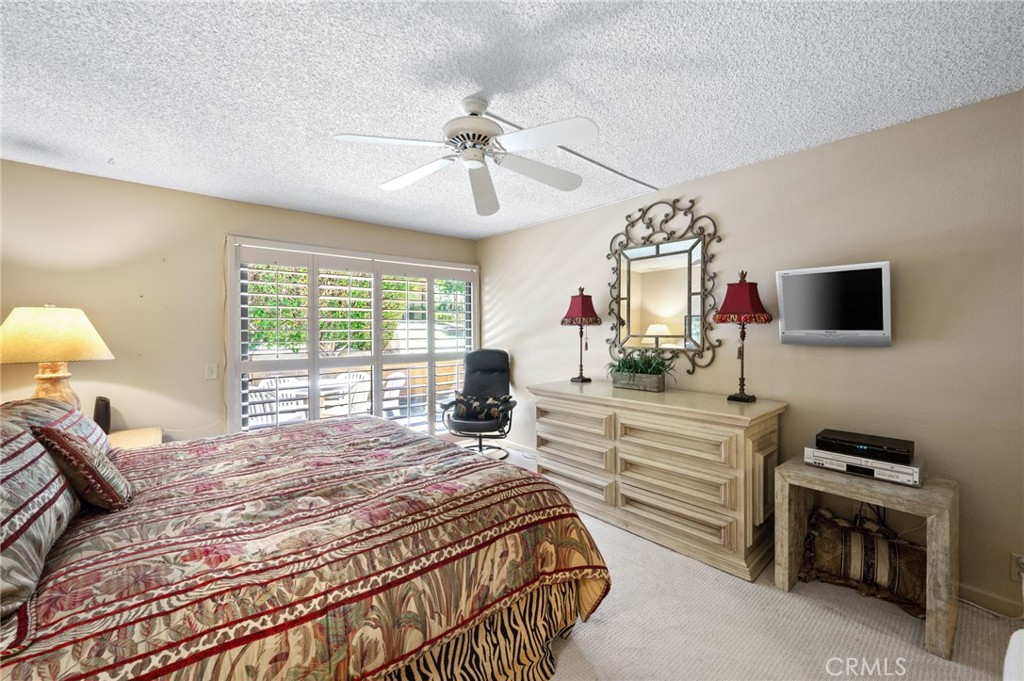 Mountain Cove (32514) - Residential