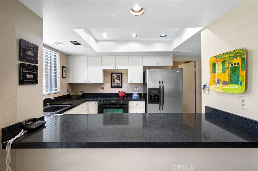 Mountain Cove (32514) - Residential