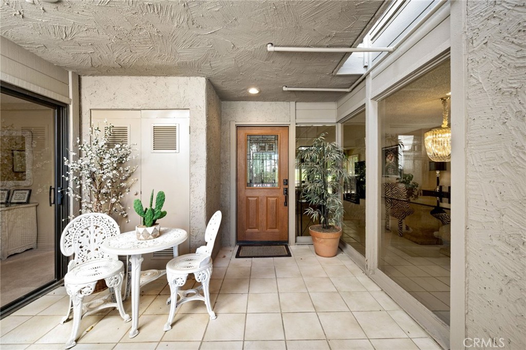 Mountain Cove (32514) - Residential