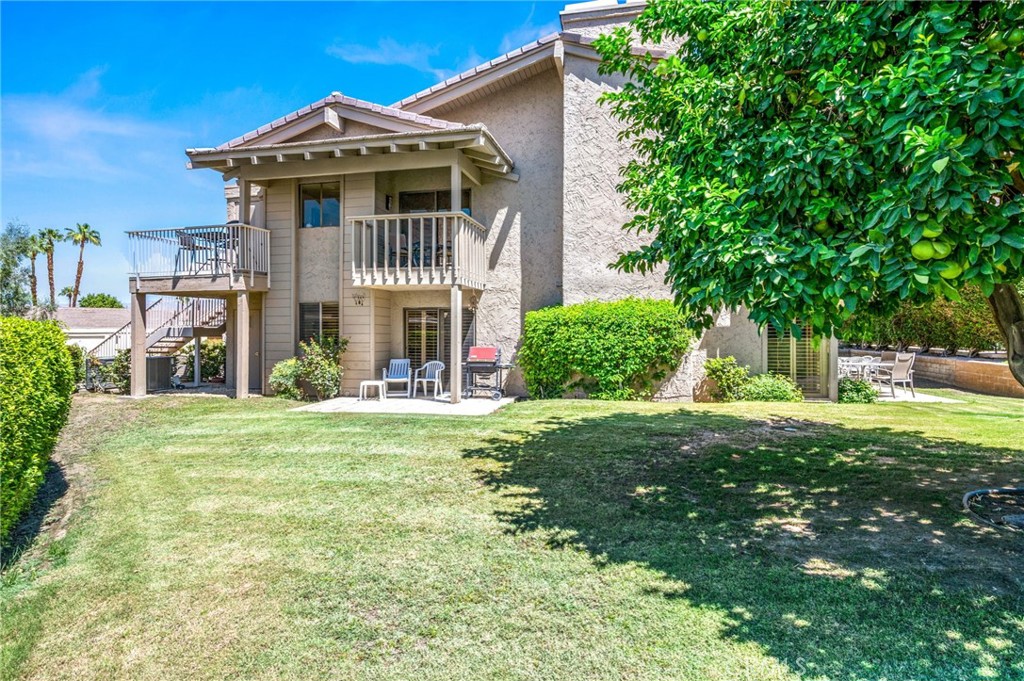 Mountain Cove (32514) - Residential