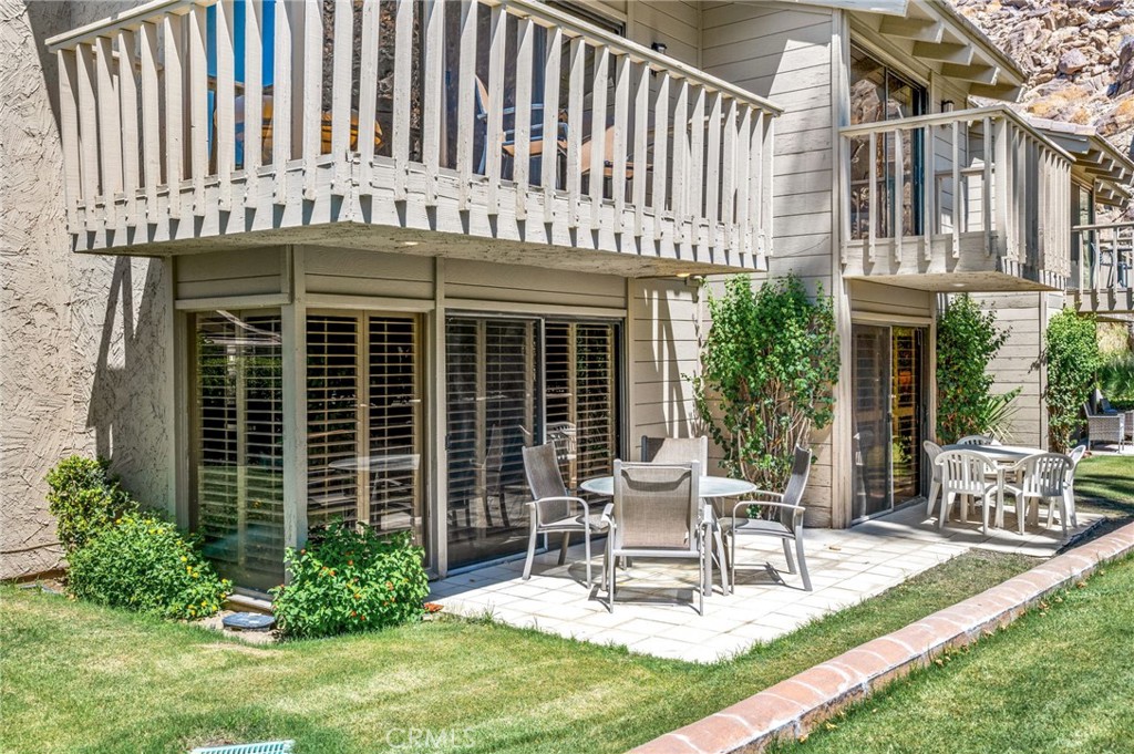 Mountain Cove (32514) - Residential