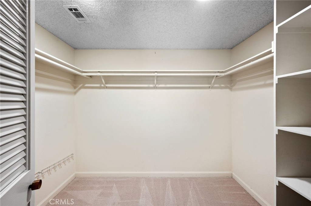 Mountain Cove (32514) - Residential