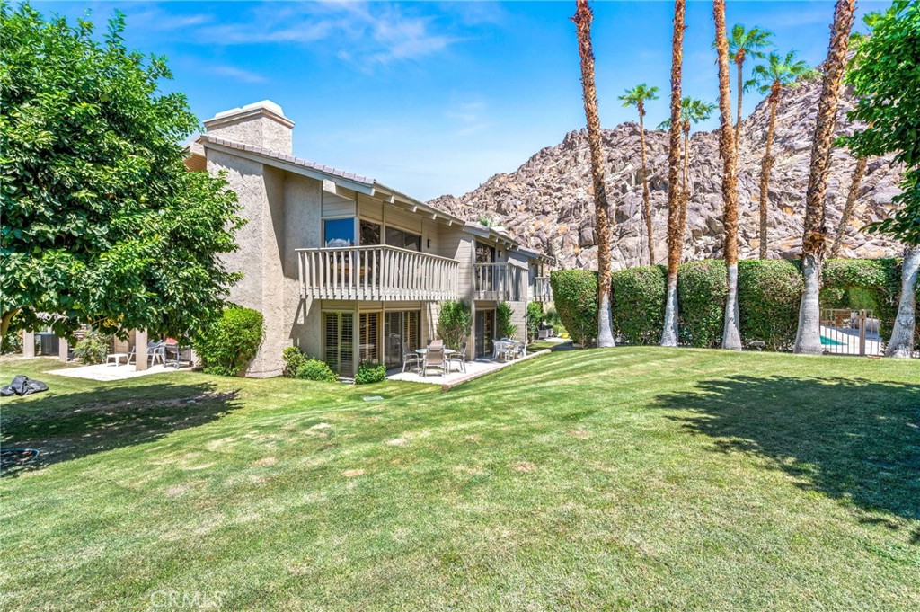 Mountain Cove (32514) - Residential